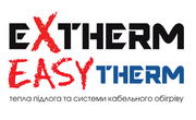 Extherm
