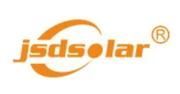 JSD Solar