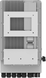 Инвертор  6KW низьковольтный однофазный 220В Deye SUN-6K-SG05LP1-EU deye-6-1ph фото 2