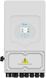 Инвертор  6KW низьковольтный однофазный 220В Deye SUN-6K-SG05LP1-EU deye-6-1ph фото 1