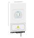 Инвертор  6KW низьковольтный однофазный 220В Deye SUN-6K-SG05LP1-EU deye-6-1ph фото 3