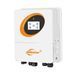 Инвертор  6KW низьковольтный однофазный 220В Deye SUN-6K-SG05LP1-EU deye-6-1ph фото 4