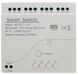 4 канальне розумне WiFi реле Tuya Smart switch  16A(всього) бездротовий перемикач з сухими контактами 4ch-wifi-relay-5v фото 1