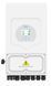 Инвертор 8KW низьковольтный однофазный 220В Deye SUN-08K-SG05LP1-EU DEYE WIFI deye-8-1ph фото 1