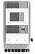Инвертор 8KW низьковольтный однофазный 220В Deye SUN-08K-SG05LP1-EU DEYE WIFI deye-8-1ph фото 3