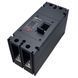 Автоматический двухполюсный выключатель постоянного тока MCCB DC 1500V 2Р TOMZN TOM7Z-400/2300 tom7z-400/2300-2p-1500-300a фото 2