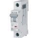 Автоматический выключатель Eaton, HL-C10/1, 1P 10A HL-C10/1 фото 2